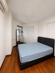 Blk 384 Bukit Batok West Avenue 5 (Bukit Batok), HDB 4 Rooms #583262481